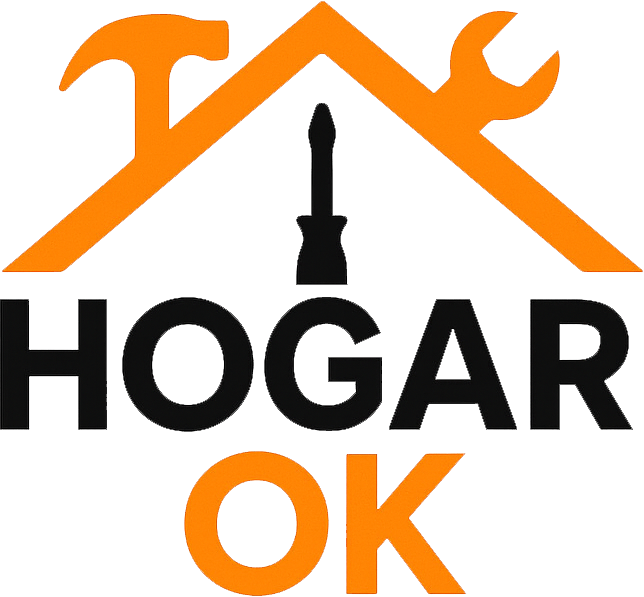 logo transparente
